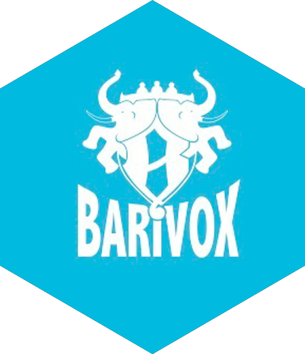 Association Barivox